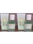 2 Adet Farmasi Hera Edp Kadın Parfüm 50 ml (2 Adet) 2