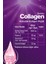 5 Tip Hidrolize Kolajen Peptit Içeren Collagen Şurubu 6