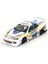 Eğitici Çocuk Mini Gt 1/64 Nissan Lb-Super Silhouette S15 Sılvıa 2023 Formula Drift Japan - Blister Paket 1