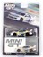 Eğitici Çocuk Mini Gt 1/64 Nissan Lb-Super Silhouette S15 Sılvıa 2023 Formula Drift Japan - Blister Paket 2