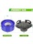 Yedek Parçalar Hepa Filtre Motor Arka Kapak Dyson V7 V8 Elektrikli Süpürgeler Temizleyici Aksesuarları ile Uyumlu (Yurt Dışından) 2