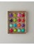 Poly Set Yılbaşı Ağacı Süsü Multicolor 1