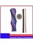 Dyson V11 V10 V8 V7 V12 SV10 SV11 SV12 SV14 SV30 Elektrikli Süpürge Ataşmanları Için Doğrudan Tahrikli Sarma Önleyici Silindir Fırçası (Yurt Dışından) 1