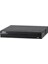 4 Kanal Full Kayıt Penta-Brid Dvr ( Hdcvı+Ahd+Tvı+Analog+Ip) 1