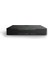 12 HDMI Çıkış 4K Network Video Decoder 1