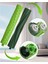Irobot Roomba I7 I7+ I3 I3+ I4 I4+ J7 J7+ I8 I8+ E5 E6 Robot Süpürge Ana Yan Fırça Aksesuarları Yedek Parça (Yurt Dışından) 2