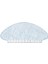 Tefal X-Plorer 45 / RG8275WH Silindir Yan Fırça Hepa Filtre Mop Rag Robot Süpürge Aksesuar Yedek Parça (Yurt Dışından) 4