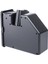Lmg Drum Magazine 5000BB Tambur Şarjör - Siyah 2
