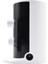 Xiaomi STYTJ02YM MVXVC01-JG Şarj Istasyonu Parçaları Robotik Süpürge Aksesuarları Beyaz Şarj Istasyonu Parçaları (Yurt Dışından) 4