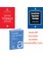Orta Okullar Için / Türkçe Sözlük (544 Sayfa)- Atasözleri Deyimler SÖZLÜĞÜ(384 Sayfa) - Yazım Kılavuzu Sözlüğü (384 Sayfa) 1