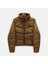 Foundry Puffer Prınt Mte gr 1