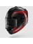 Spartan Gt Pro Rıtmo Carbon Kapalı Kask Dru 1