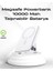 Kablosuz Magsafe Powerbank – iPhone Uyumlu, 10000 Mah, Isı Dağılımlı 1