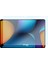 Casper Pad H10 12.6 Inç Ekran Koruyucu Nano Şeffaf 1