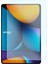 Casper Pad H10 12.6 Inç Ekran Koruyucu Nano Şeffaf 3