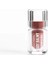 Baby Balmy Serum Gloss - Dudak Parlatıcısı ve Dudak Bakımı 33 Gaslight - 3.2 ml 1