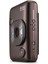 Instax Mini Liplay Hybrid Deep Bronze Fotoğraf Makinesi 10'lu Film ve Deri Kılıf Hediye Seti 4