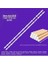 Seg 32SC7690F LED Bar Takım Uyumlu 1