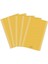 10’lu Sarı Yapışkan Kart Tuzak 25×40 cm – Seralar ve Tarım Alanları Için Haşere Kontrolü 3