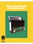 KTF-1428 Solar Panel Destekli Şarjlı Bluetooth Hoparlör – Fm/am/sw Radyo, Aux ve Tf Kart Girişli 2