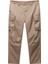 M-Tures Erkek Cargo Pantolon - NP0A88SWN1T1 1