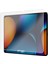 Casper Pad H10 12.6 Inç Mat Ekran Koruyucu Anti Glare 2