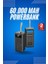 60.000 Mah Hızlı powerbank 2