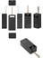 60.000 Mah Hızlı powerbank 4