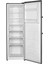 Ued 8274 Dtk Nfı D/s Dgt R65 Dikey Derin Dondurucu 3