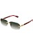 Guccı GG1221S 006 1