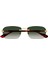 Guccı GG1221S 006 2