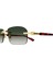 Guccı GG1221S 006 3