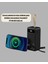 4 Çıkışlı Hızlı Şarj Destekli Powerbank 4
