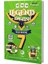 Av 2026 7. Sınıf Ingilizce Legend Of English Test Book 1