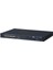 16 Kanal Fiber Switch ( 16FE Sfp + 2ge Sfp +2ge(Kombo) 1