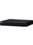 8 Kanal Full 1080P Kayıt 1u Hdcvı Dvr ( Hdcvı+Ip+Analog ) 1