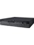 16 Kanal 1080P Tribrid 2u Hot-Swap HDD Dvr ( Hdcvı + Analog + Ip) 1