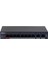 10 Port Yönetilen Cloud Gigabit Switch ( 8ge Poe +2 Ge ) 1