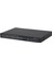 24 Port Yönetilebilir Poe Switch ( 24FE Poe +2 Ge Combo ) 1