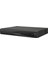 DS-7604NI-Q1/4P(STD)(D) - 4 Kanal Q Serial Nvr (1 Sata, H.265, Poe) 1