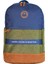 Unıted Colors Of Benetton Unisex Sırt Çantası 13072 1