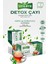 Form Detox Zayıflama Yardımcı Çay 1