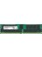 64GB 2RX4PC4-3200 Ddr4 Ecc Rdımm DDR4-25600 Sunucu Ram MTA36ASF8G72PZ-3G2E1TI 1