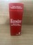 - Ecosin Efervesan 10 Tablet 1