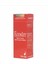 - Ecosin Efervesan 10 Tablet 2