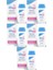 Bebek Losyonu 200ML (5 Li Set) 1