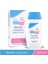 Bebek Losyonu 200ML (5 Li Set) 3