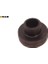 Radyatör Alt Takozu Boxer-Ducato-Jumper K&b 1316.12/ 1329 1329 1