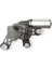 Vw Polo Hb Ara Kasa 2001-2002 6X0955711D Arka Cam Silecek Motoru 1