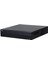 16 Kanal 2u 4K H.265 Pro Nvr 1